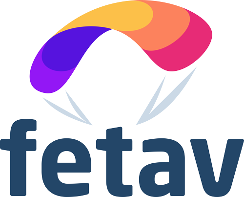 FETAV ‘’Senin de Hakkın Erişilebilir Turizm Projesi’’ Antalya Ulusal Zirvesi Gerçekleşti